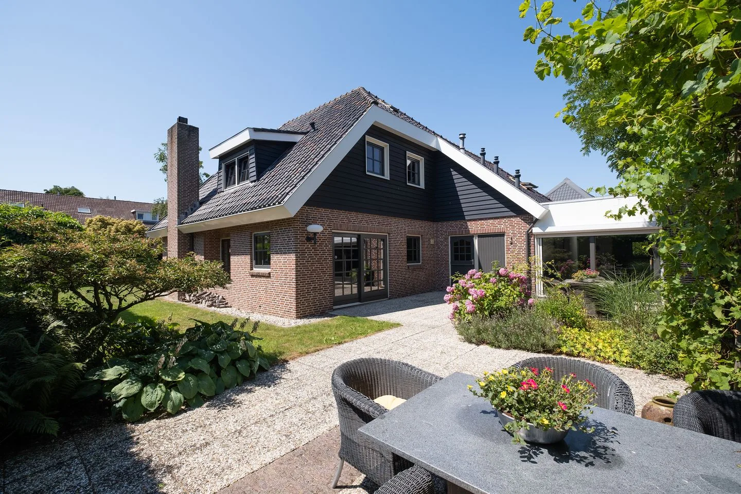 Torenmolen 6 Heerhugowaard foto 3