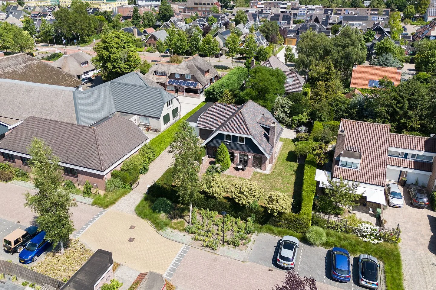 Torenmolen 6 Heerhugowaard thumbnail 33