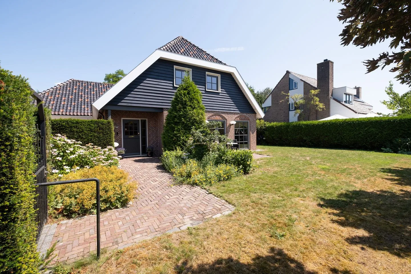 Torenmolen 6 Heerhugowaard thumbnail 34