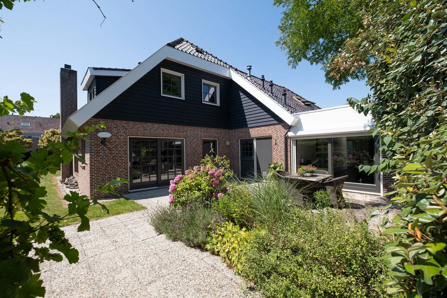 Torenmolen 6 Heerhugowaard thumbnail 35