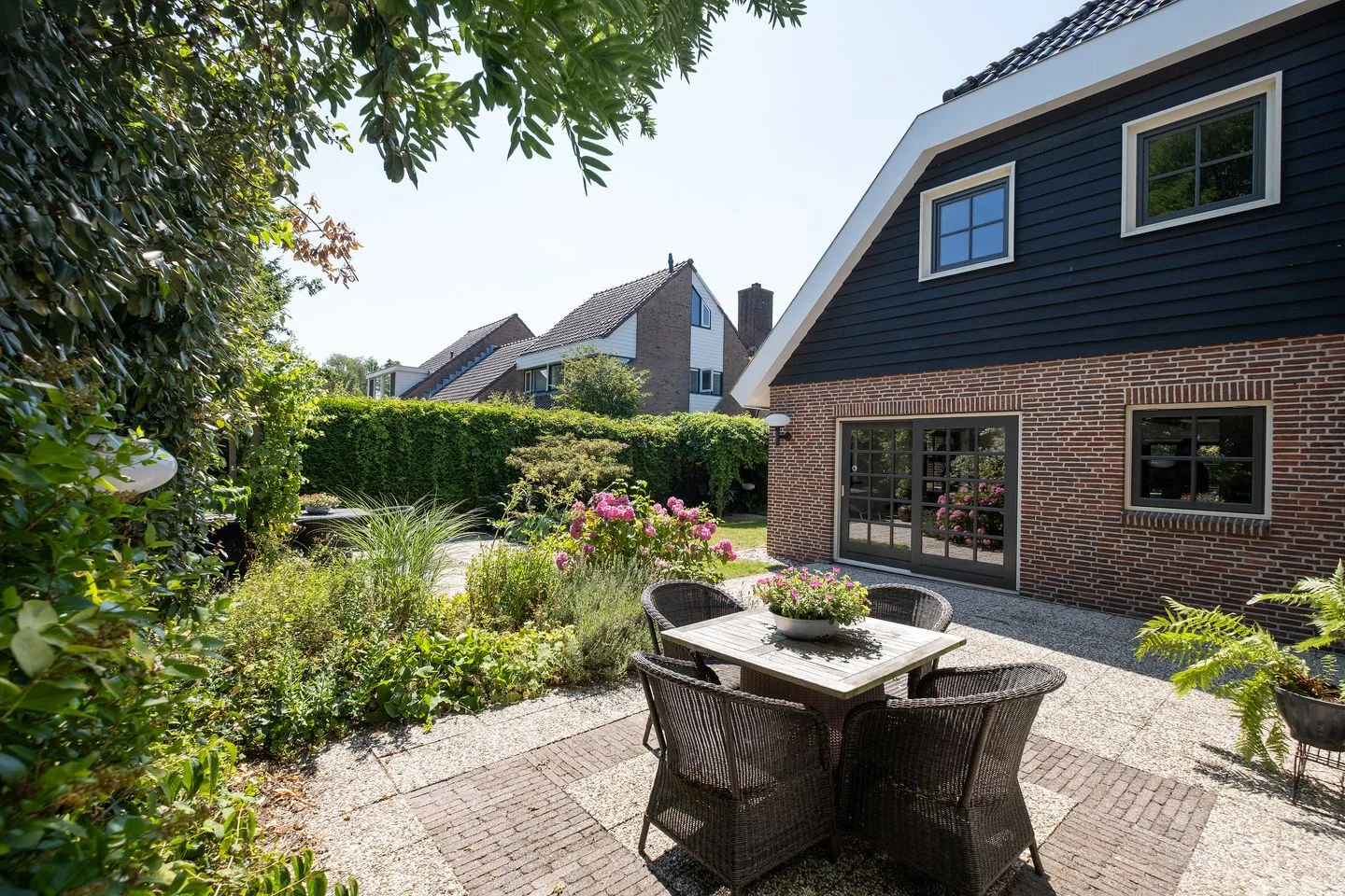 Torenmolen 6 Heerhugowaard thumbnail 36