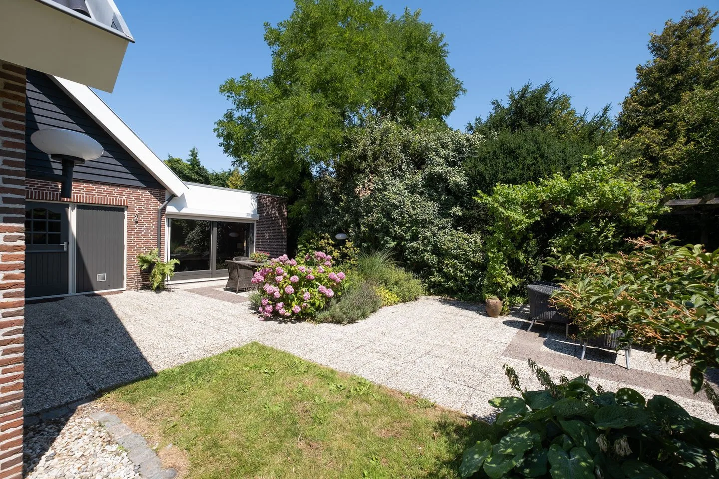 Torenmolen 6 Heerhugowaard thumbnail 37