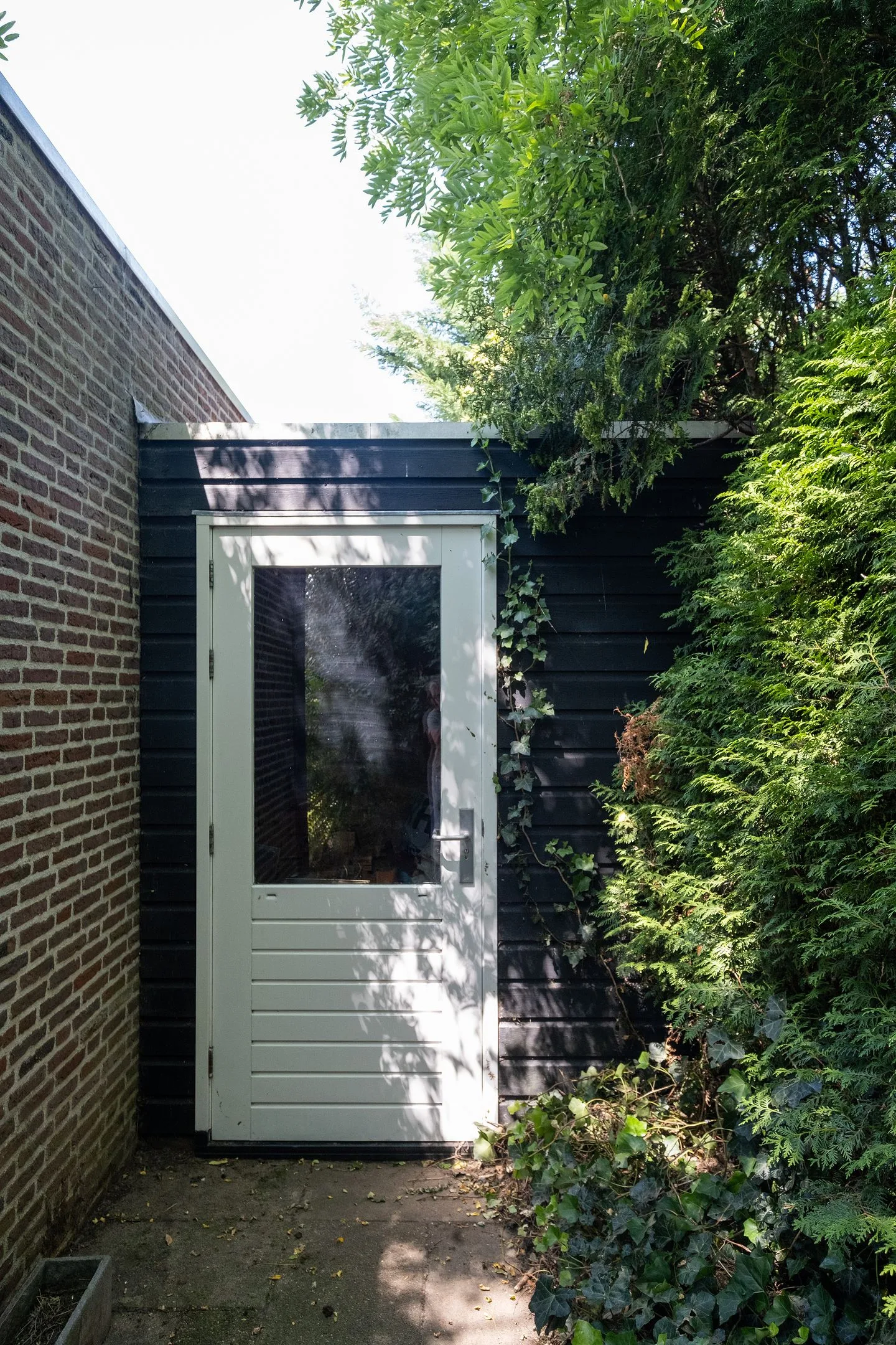 Torenmolen 6 Heerhugowaard thumbnail 39