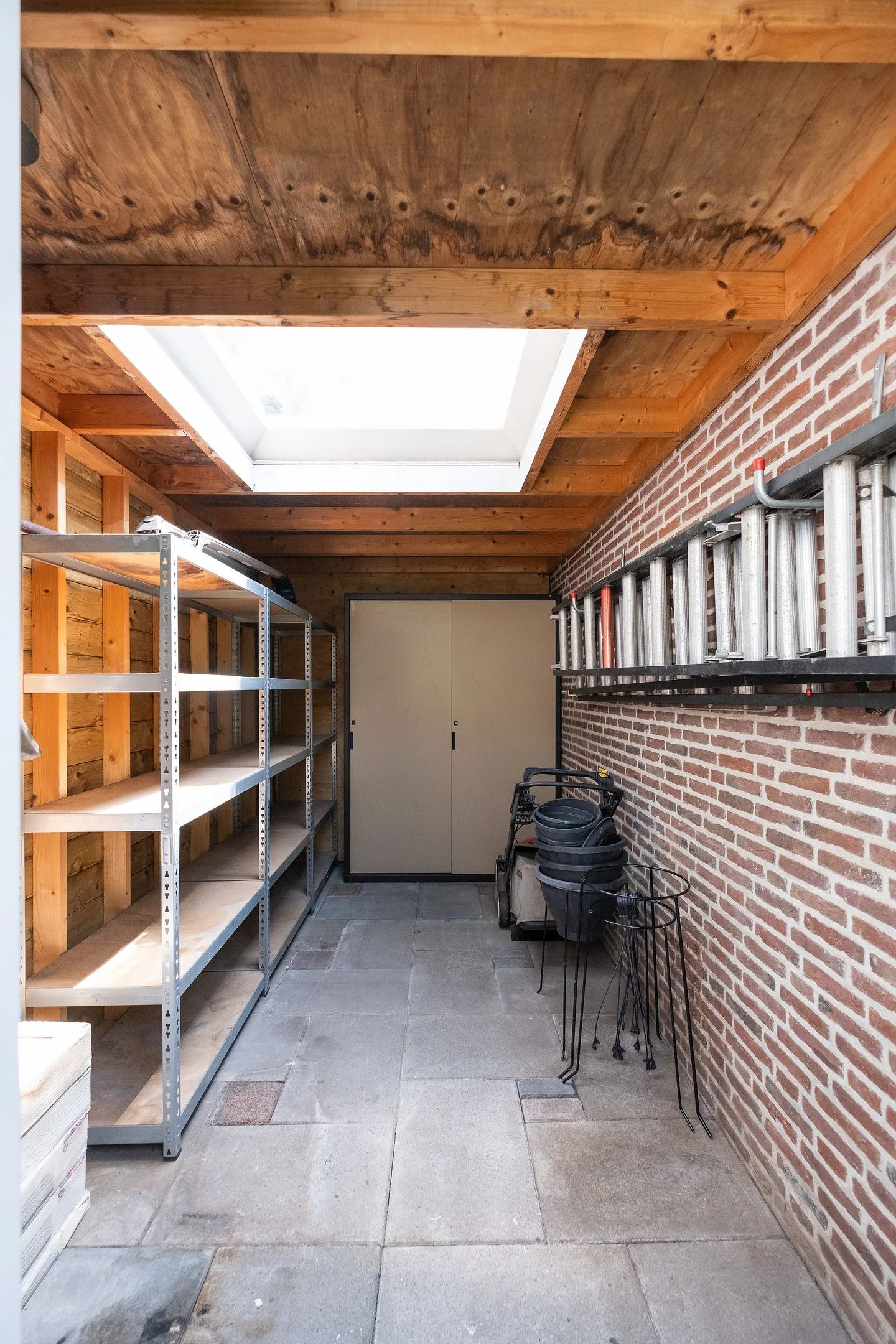 Torenmolen 6 Heerhugowaard thumbnail 40
