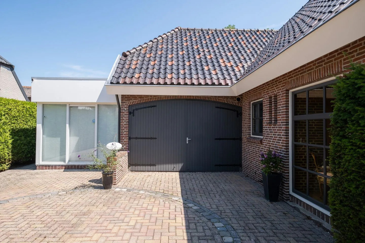 Torenmolen 6 Heerhugowaard thumbnail 41