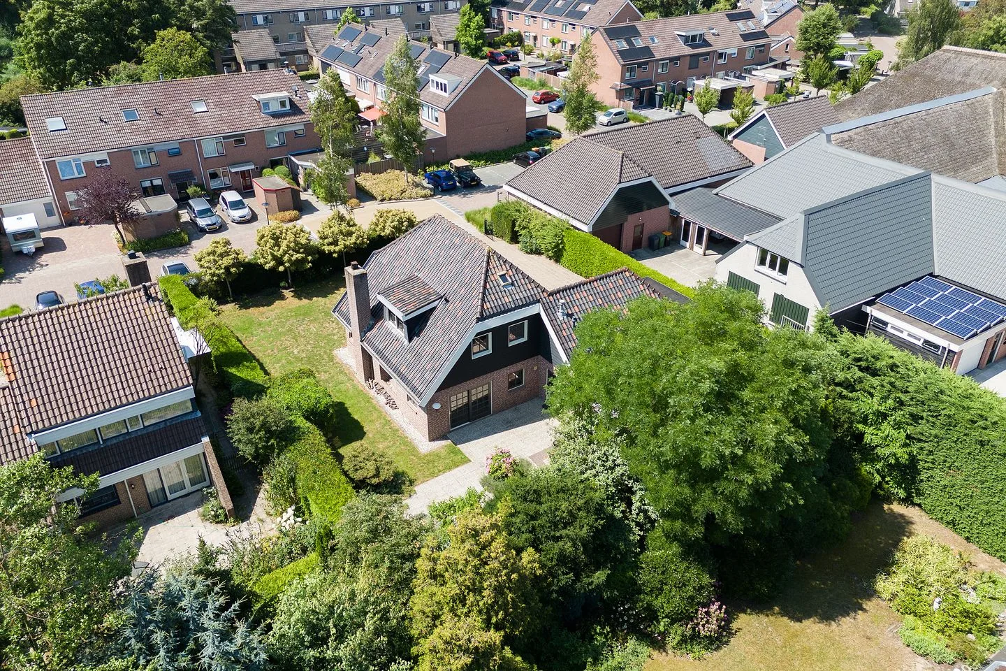Torenmolen 6 Heerhugowaard thumbnail 42