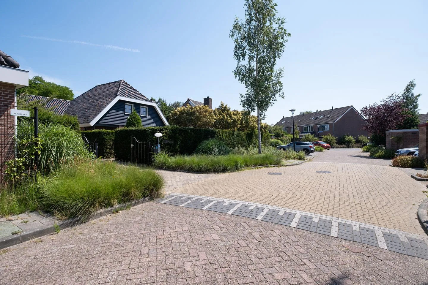 Torenmolen 6 Heerhugowaard thumbnail 43