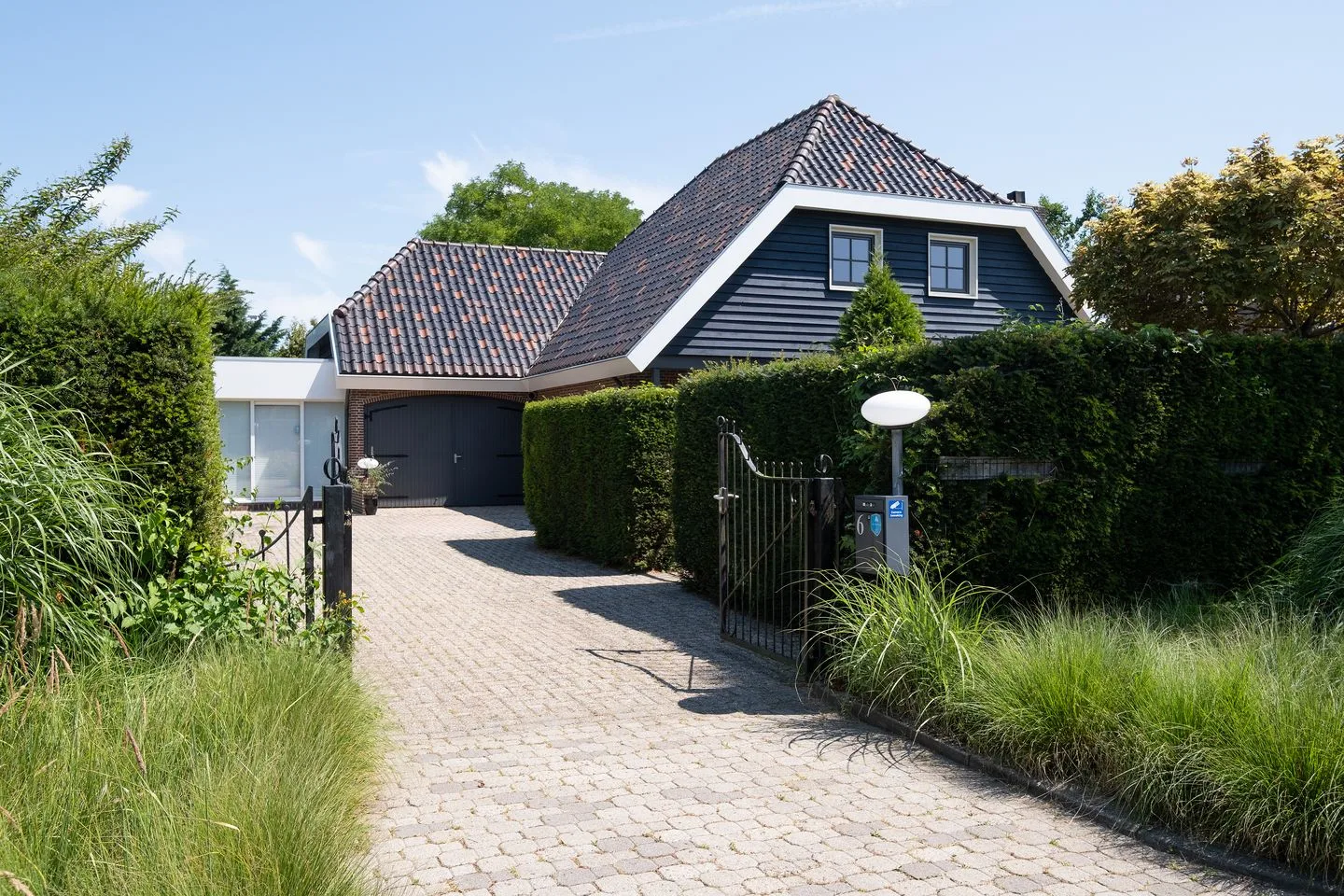 Torenmolen 6 Heerhugowaard thumbnail 44