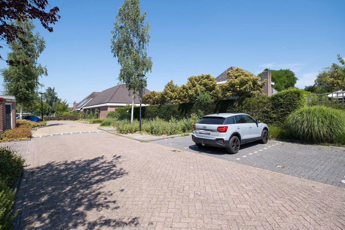 Torenmolen 6 Heerhugowaard thumbnail 45