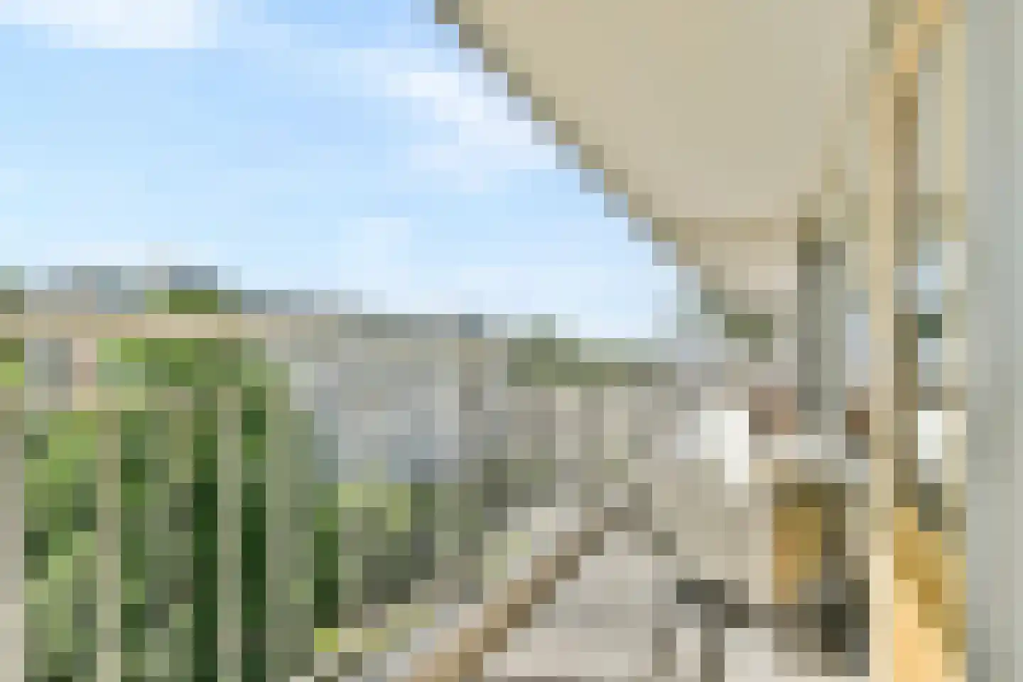 Torenmolen 60 Amsterdam thumbnail 9