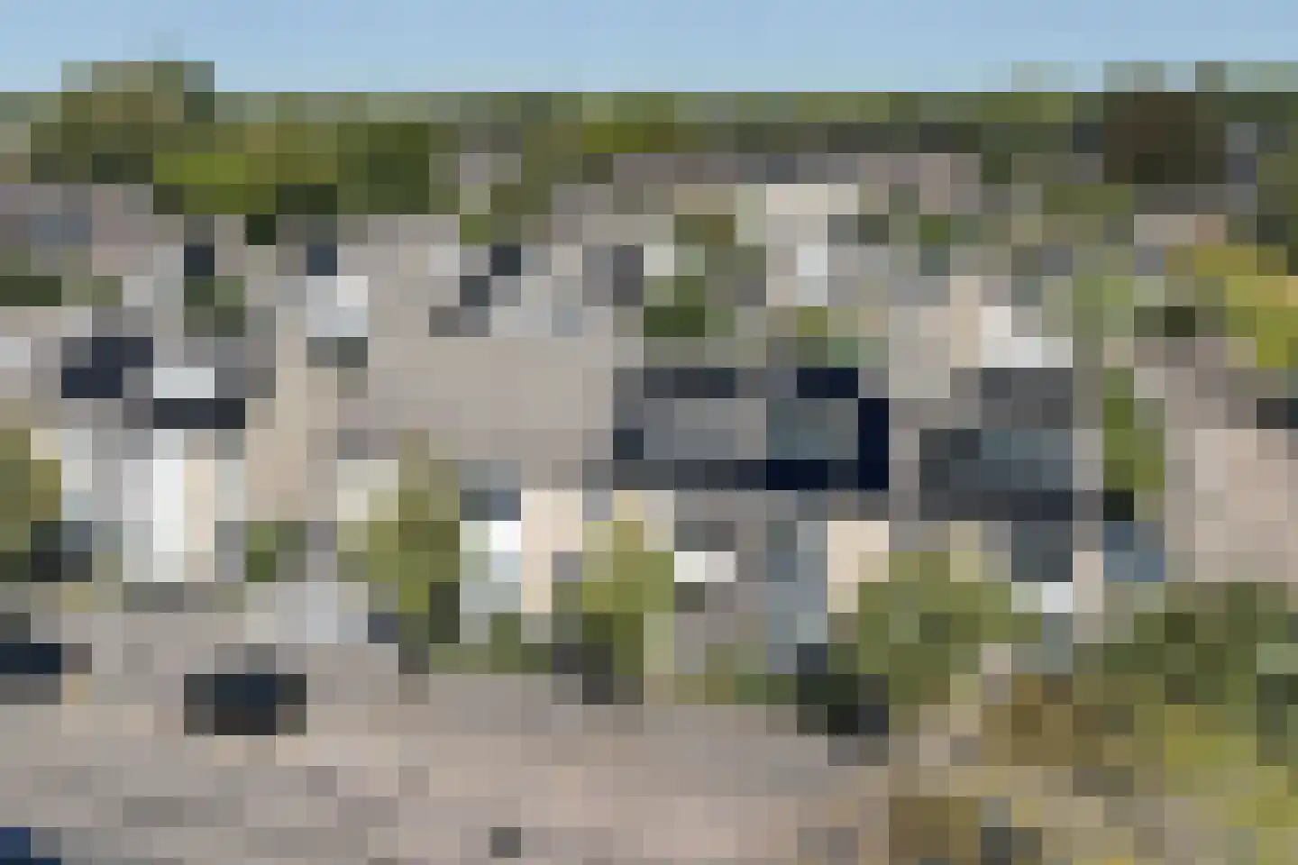 Torenmolen 7 Barendrecht thumbnail 36
