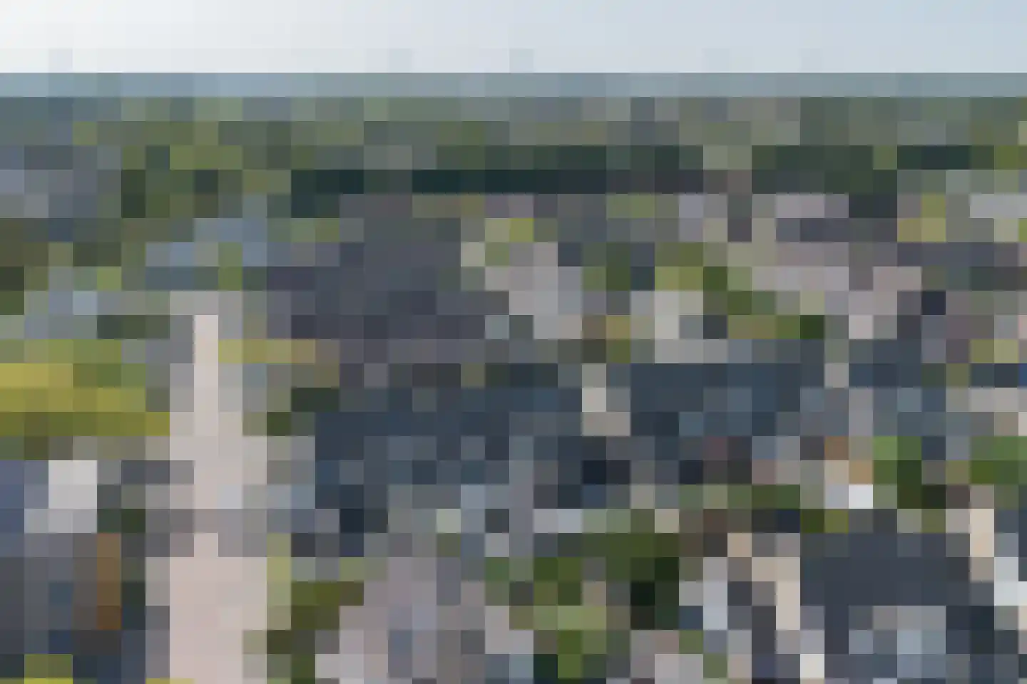 Torenmolen 7 Barendrecht thumbnail 37