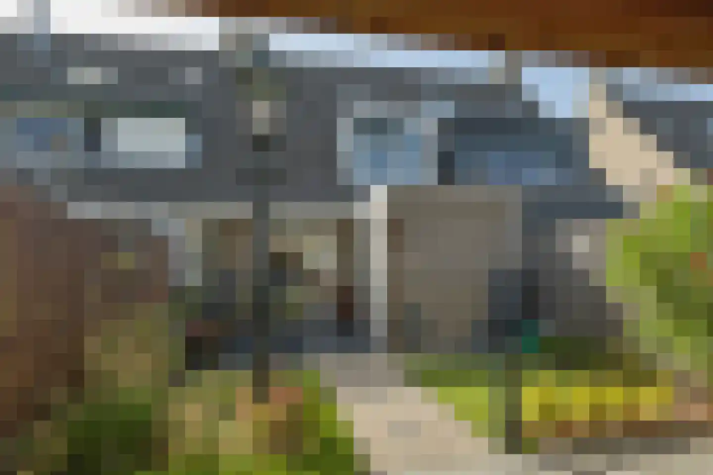 Torenmolen 7 Barendrecht thumbnail 4