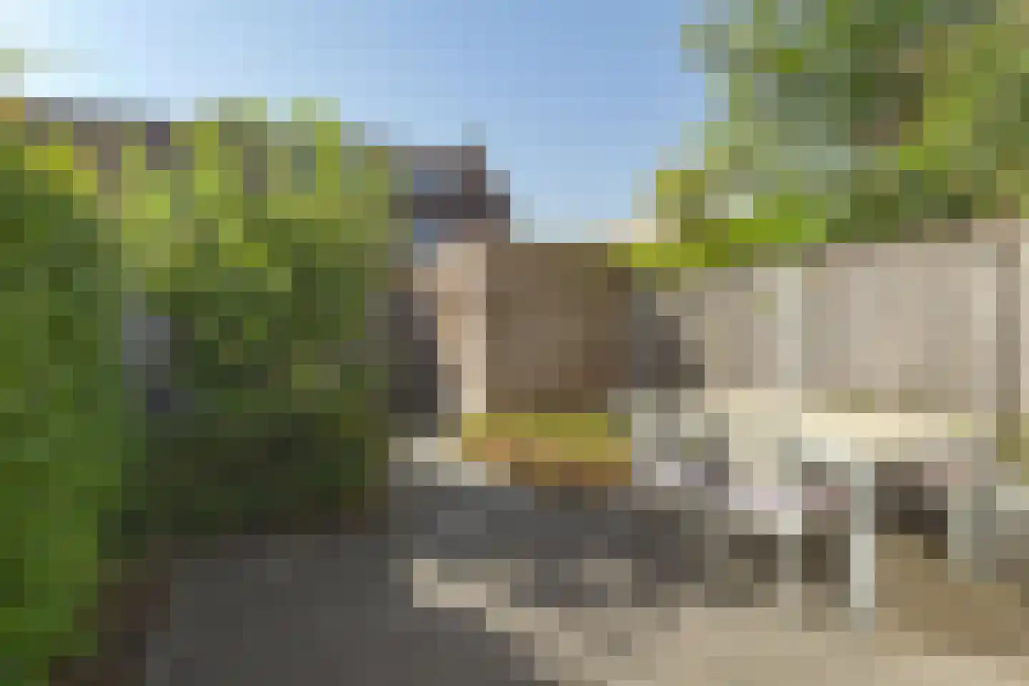 Torenmolen 8 Barendrecht thumbnail 30