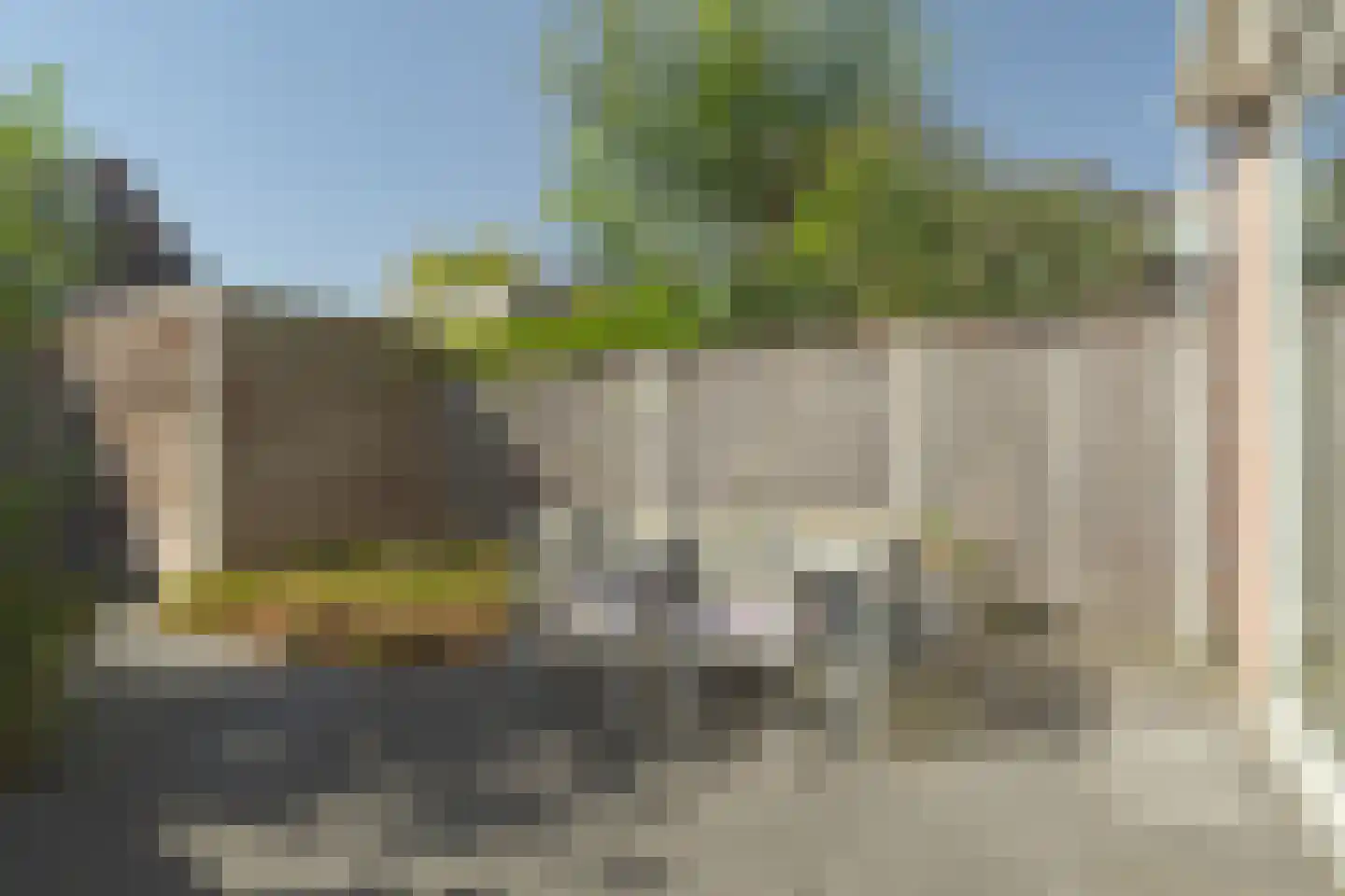Torenmolen 8 Barendrecht thumbnail 31