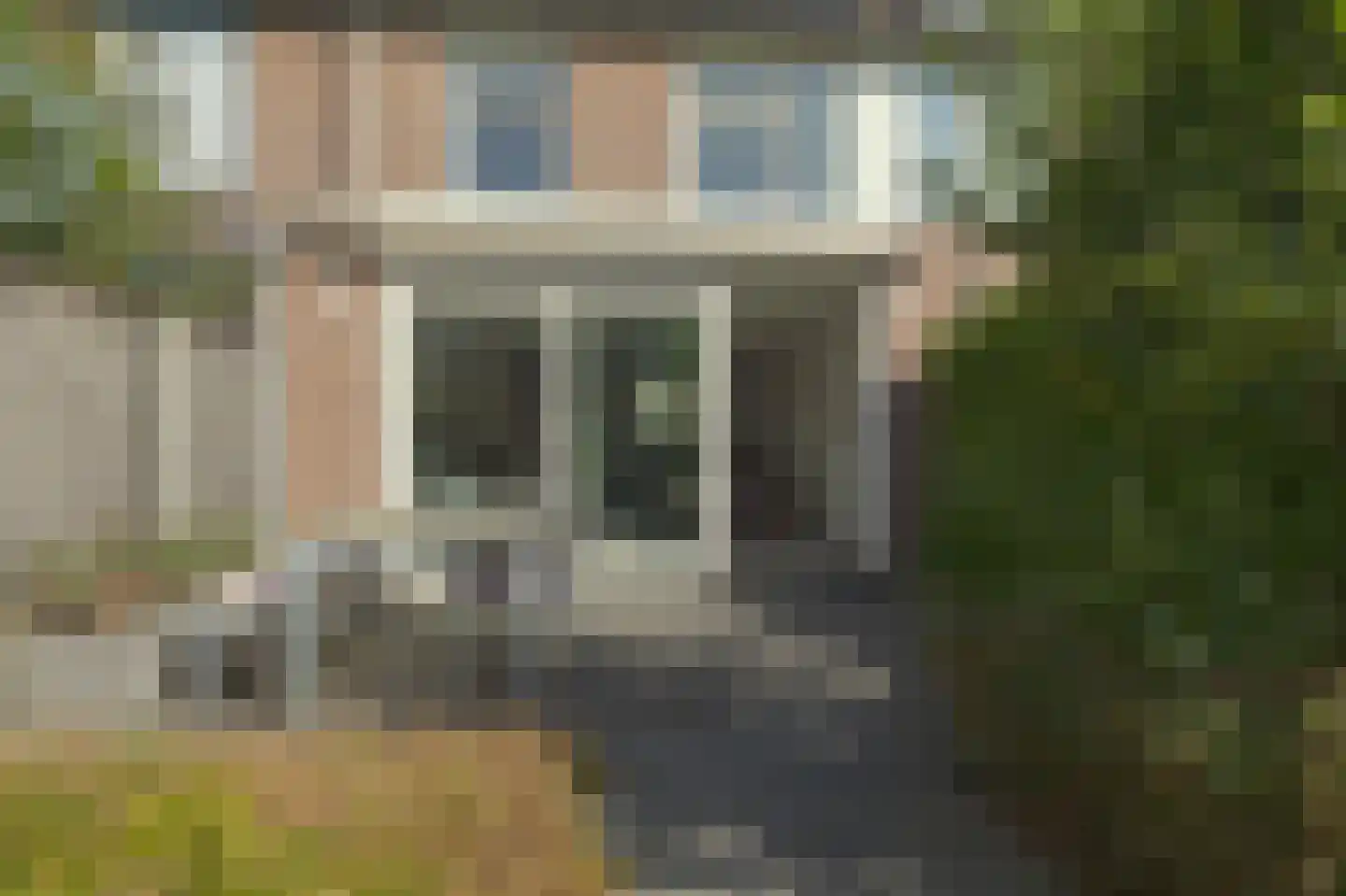 Torenmolen 8 Barendrecht thumbnail 32
