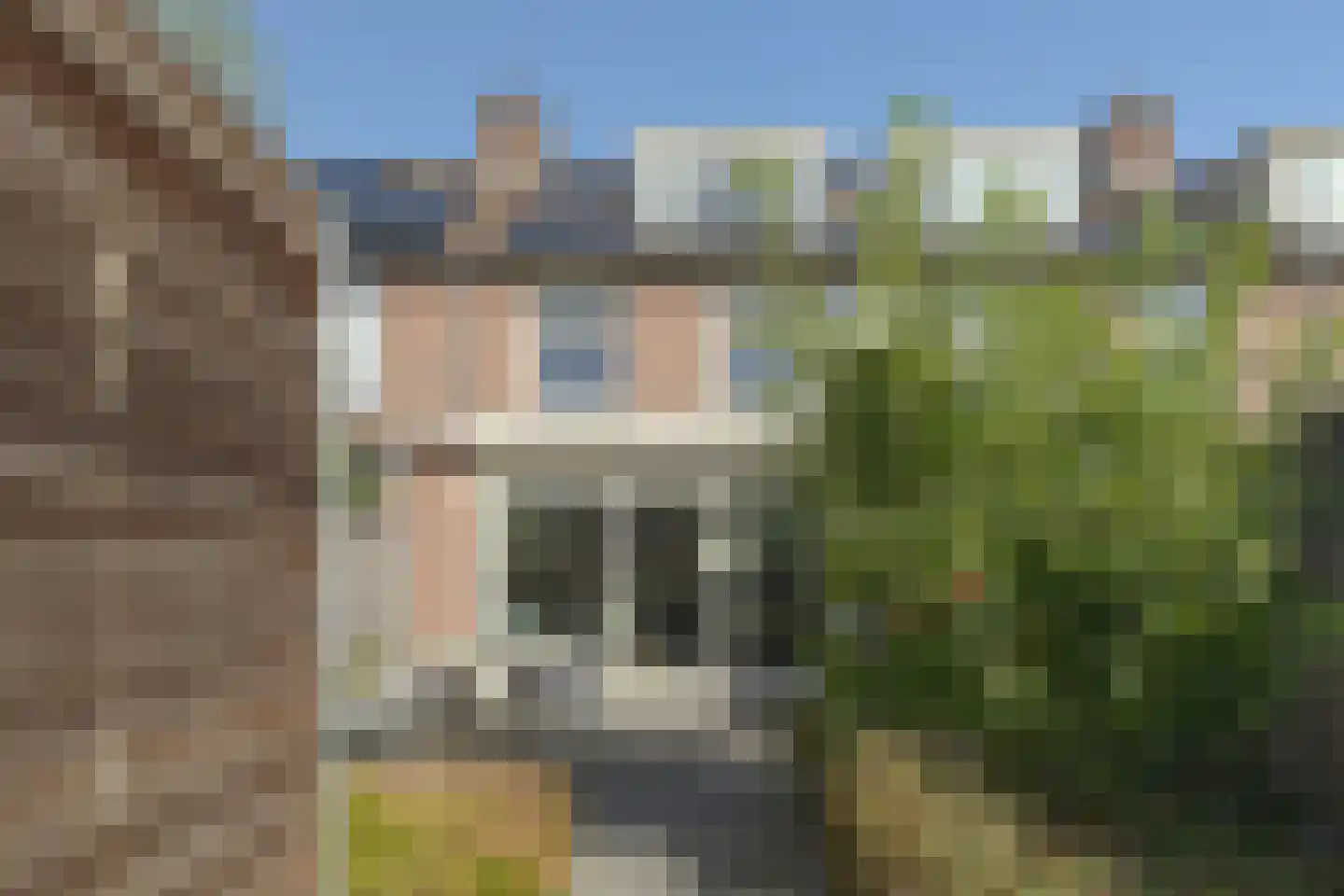 Torenmolen 8 Barendrecht thumbnail 34