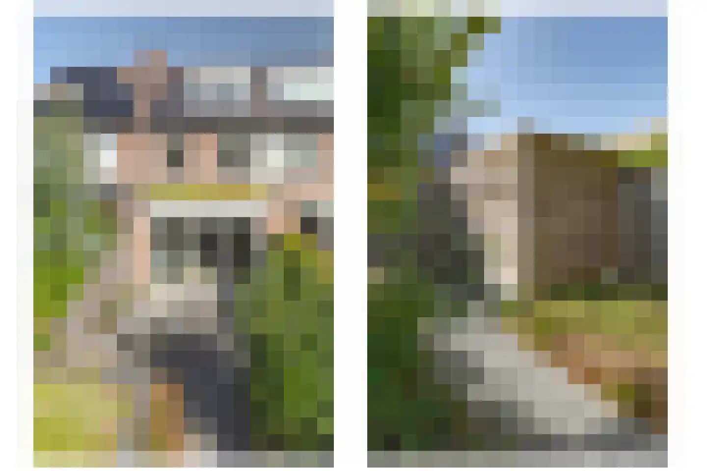 Torenmolen 8 Barendrecht thumbnail 35