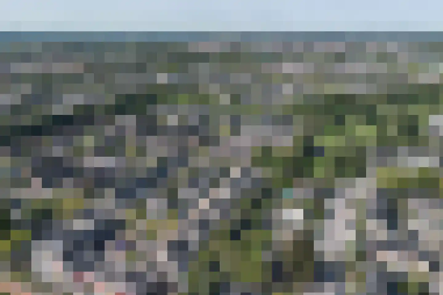 Torenmolen 8 Barendrecht thumbnail 38