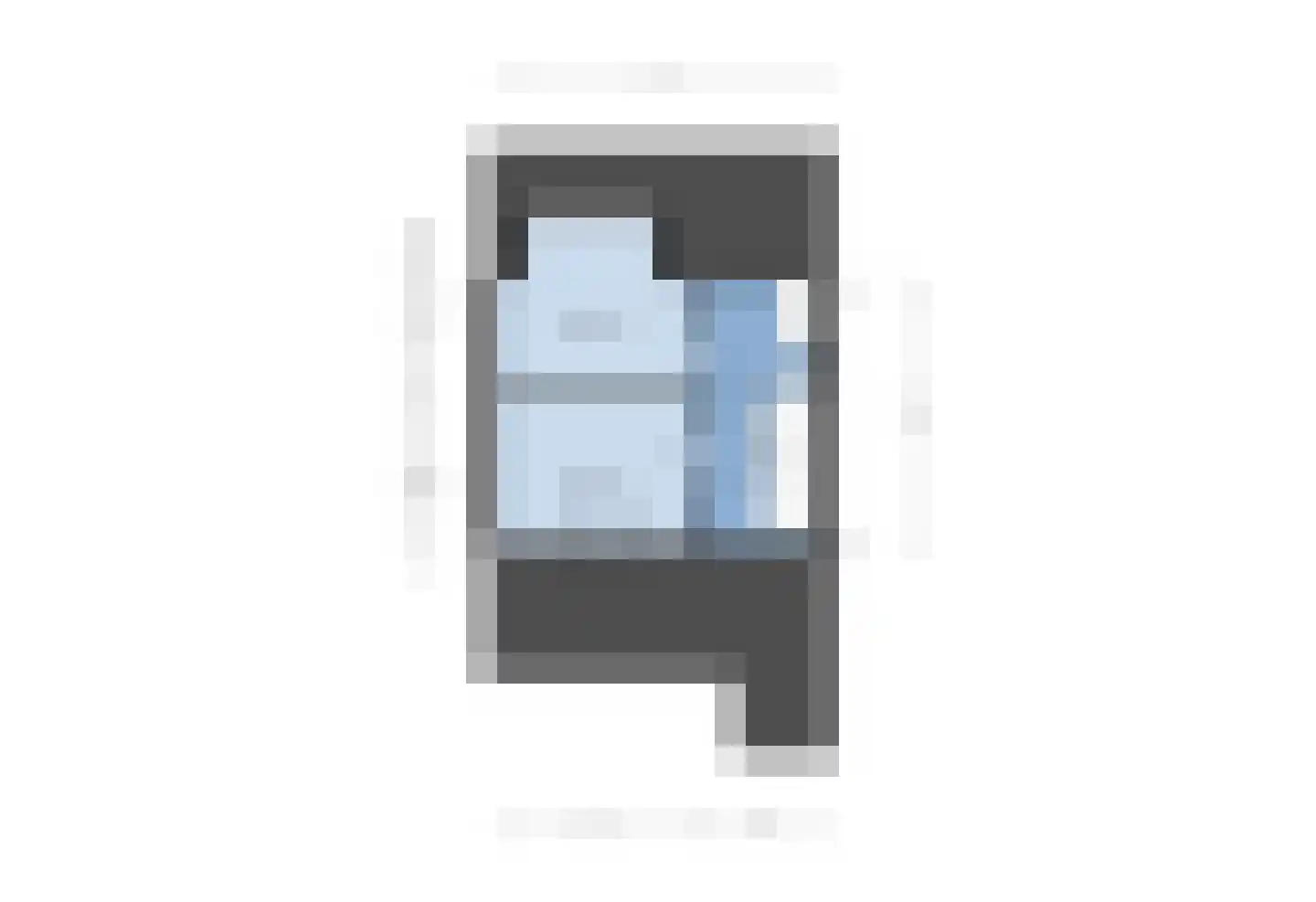 Torenmolen 8 Barendrecht thumbnail 42
