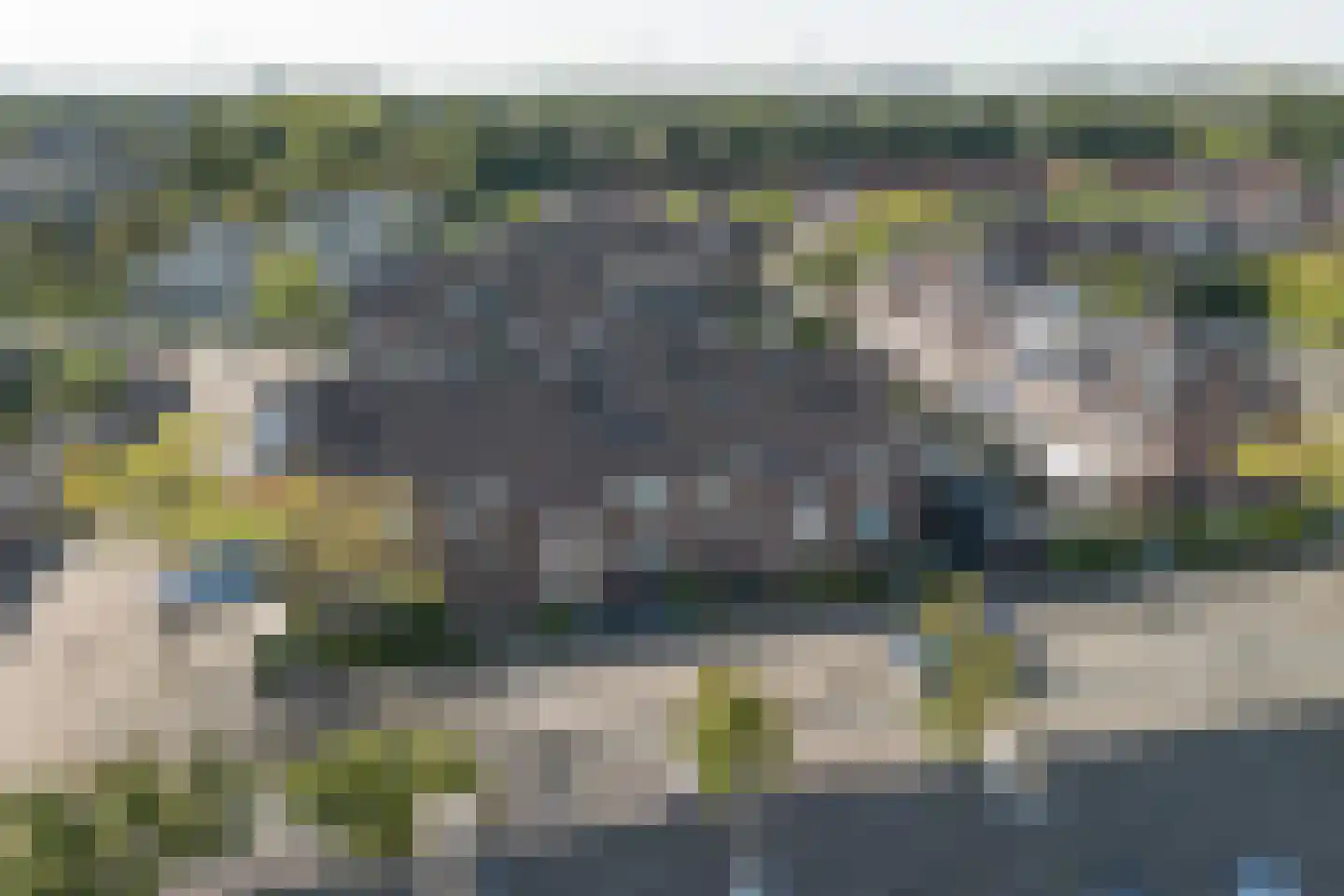 Torenmolen 8 Barendrecht thumbnail 6