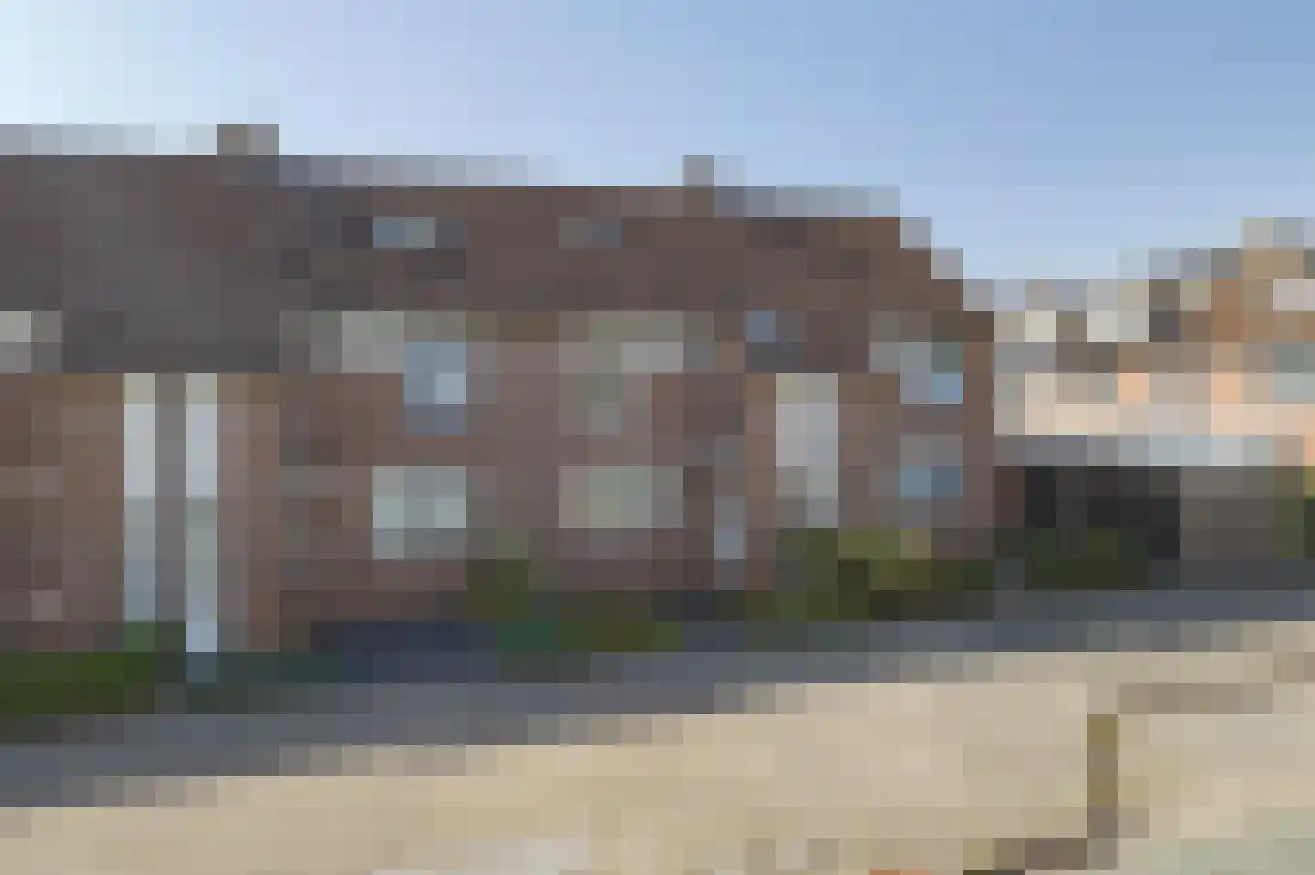 Torenmolen 8 Barendrecht thumbnail 8