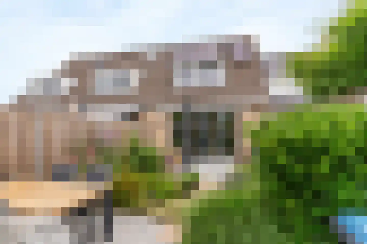 Torenmolen 83 Barendrecht thumbnail 21