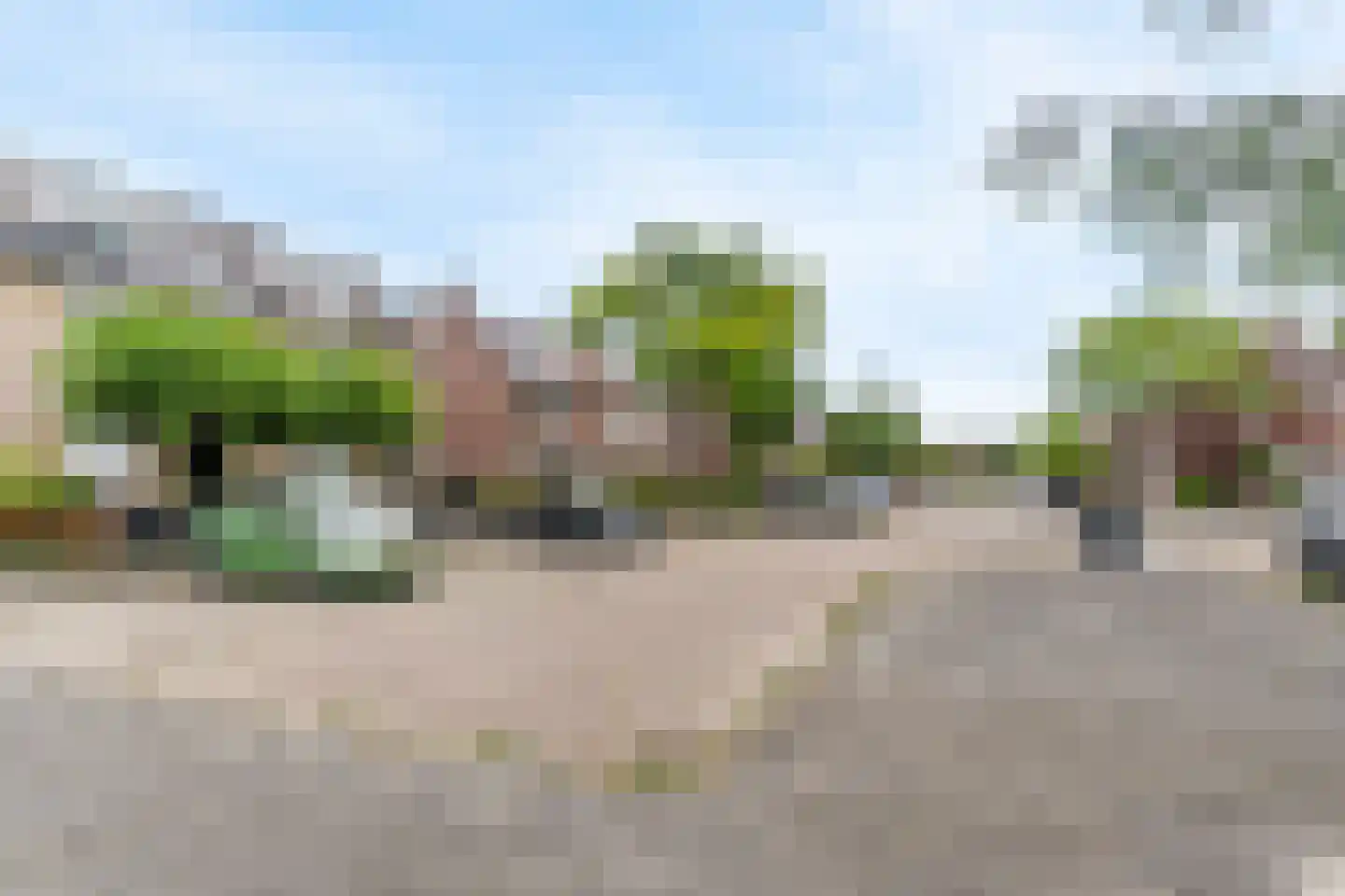 Torenmolen 83 Barendrecht thumbnail 39