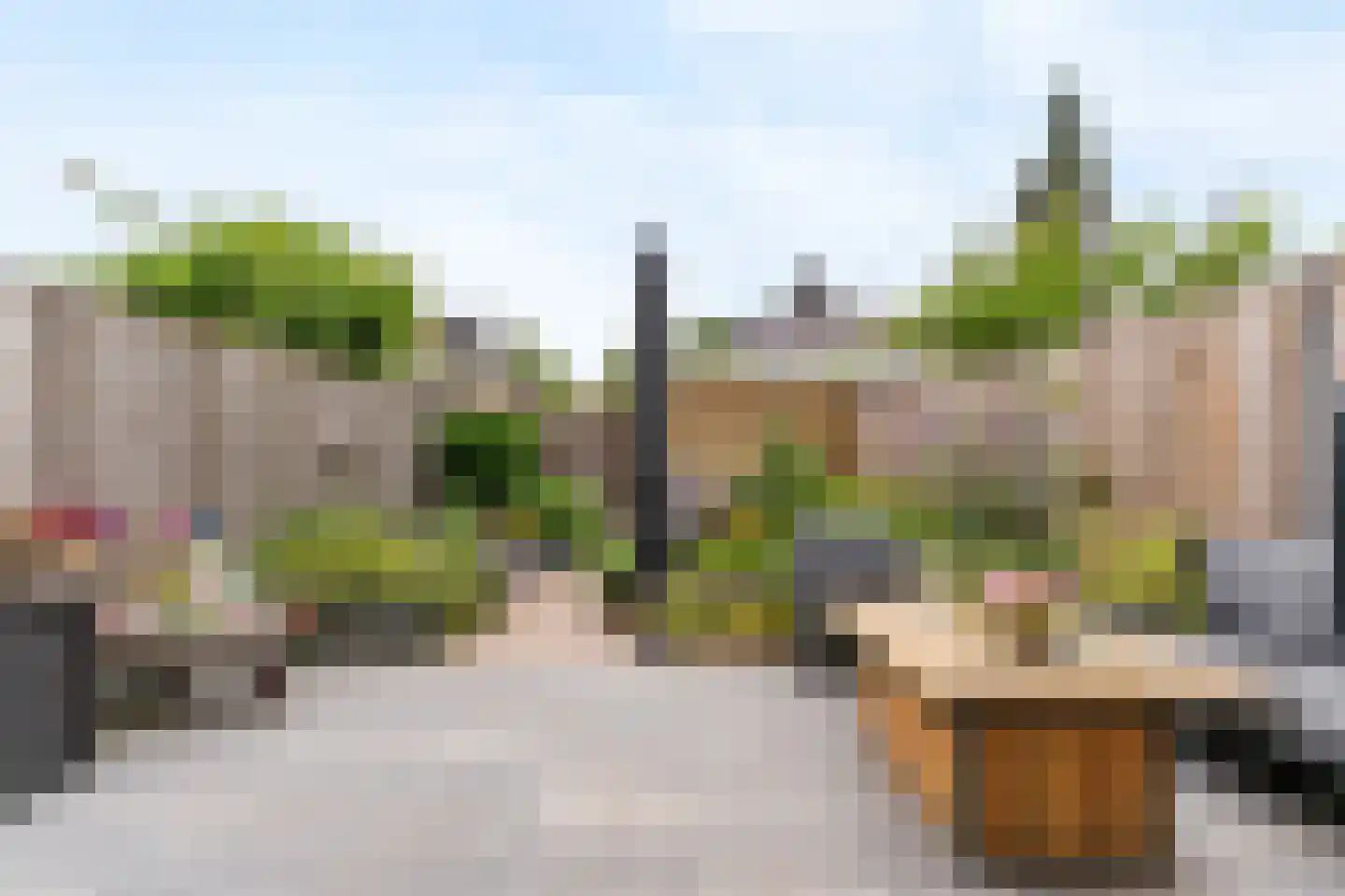 Torenmolen 83 Barendrecht thumbnail 4