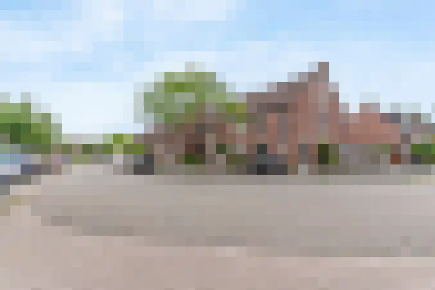 Torenmolen 83 Barendrecht thumbnail 40