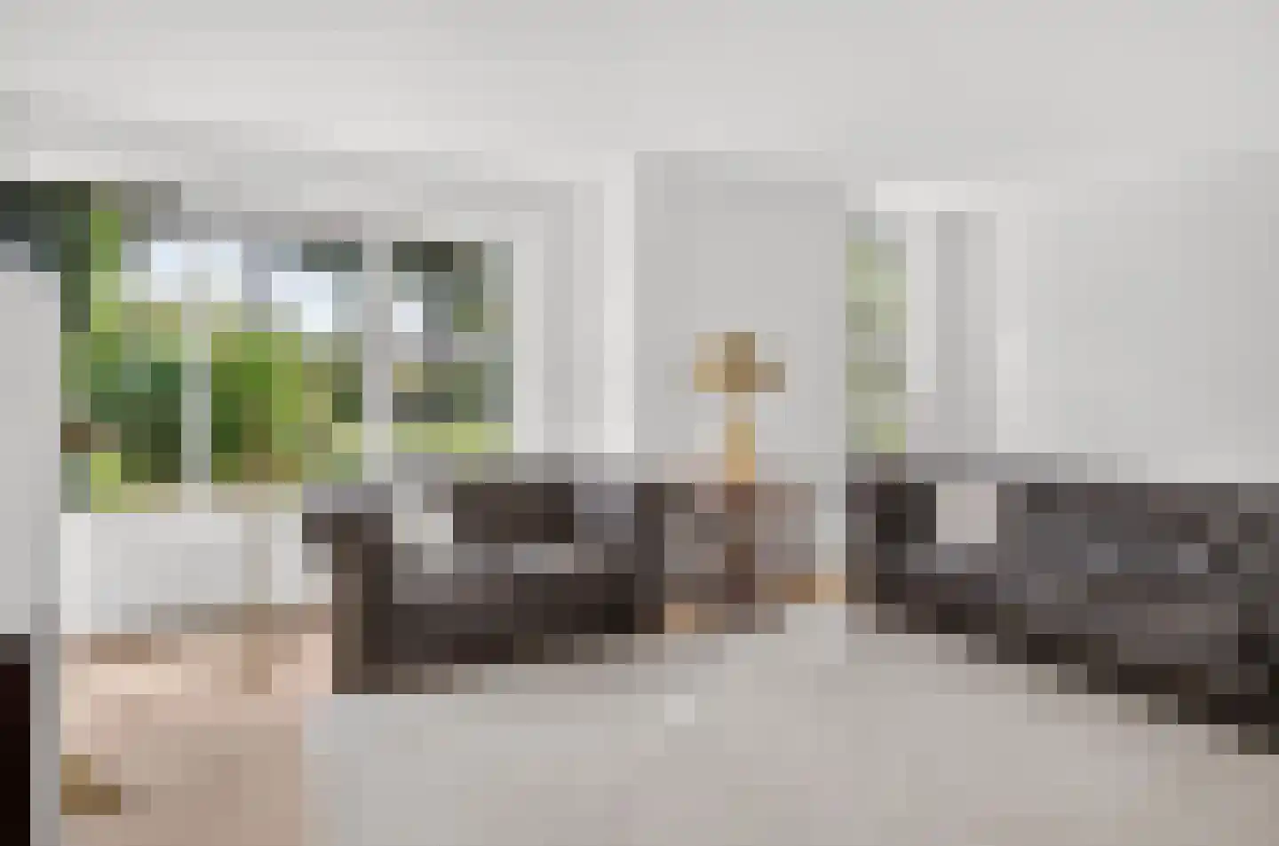 Torenmolenlaan 5 a Lochem thumbnail 10