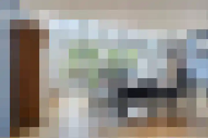 Torenmolenlaan 5 a Lochem thumbnail 10