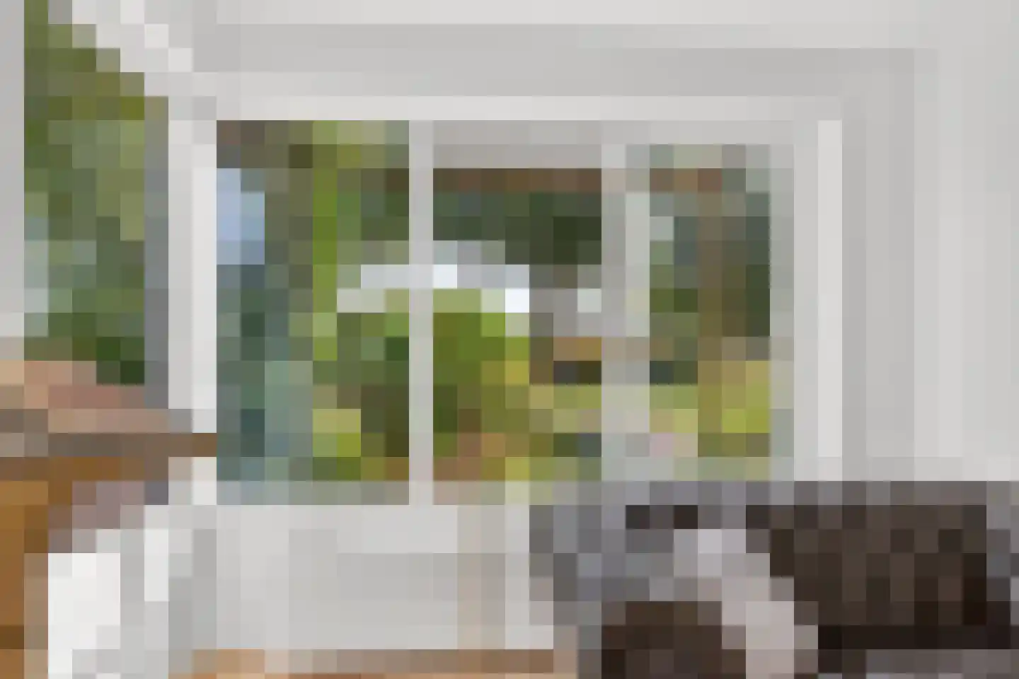 Torenmolenlaan 5 a Lochem thumbnail 11