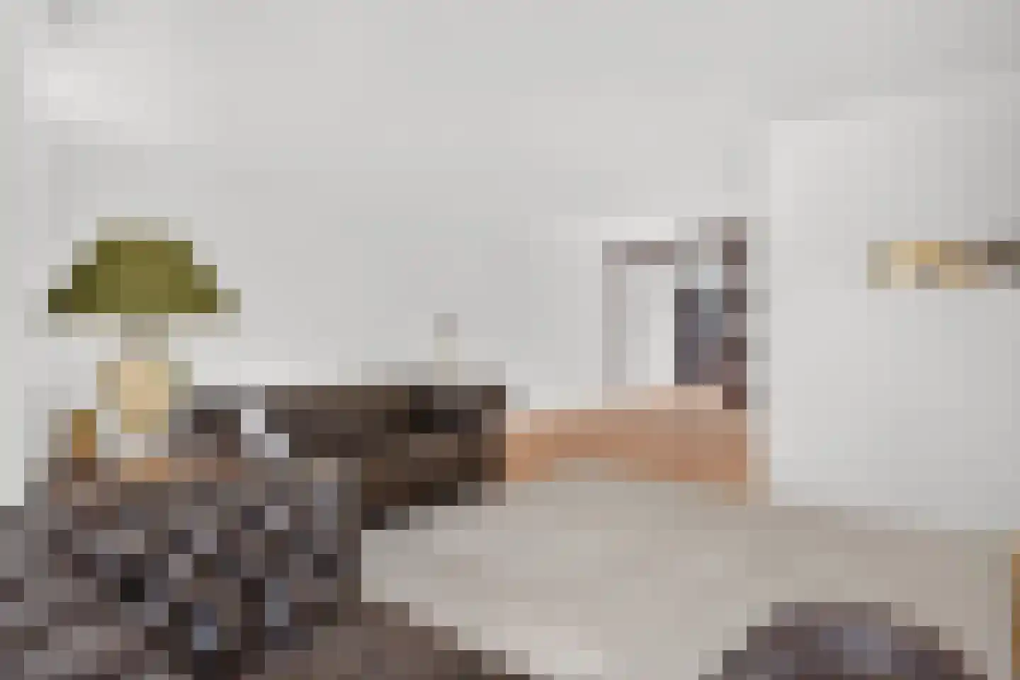 Torenmolenlaan 5 a Lochem thumbnail 12