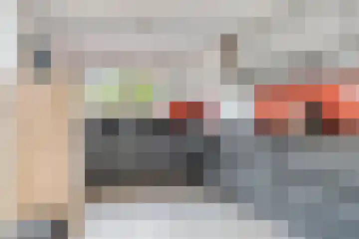 Torenmolenlaan 5 a Lochem thumbnail 13