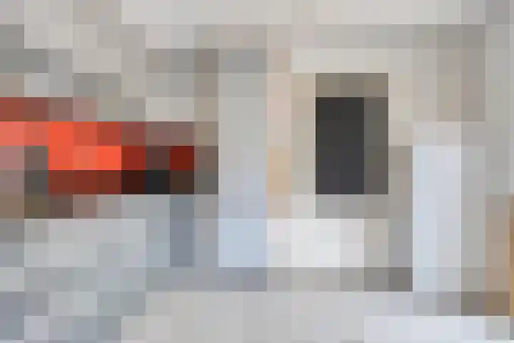 Torenmolenlaan 5 a Lochem thumbnail 14