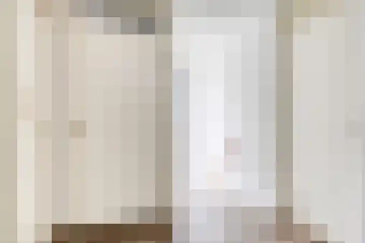 Torenmolenlaan 5 a Lochem thumbnail 15
