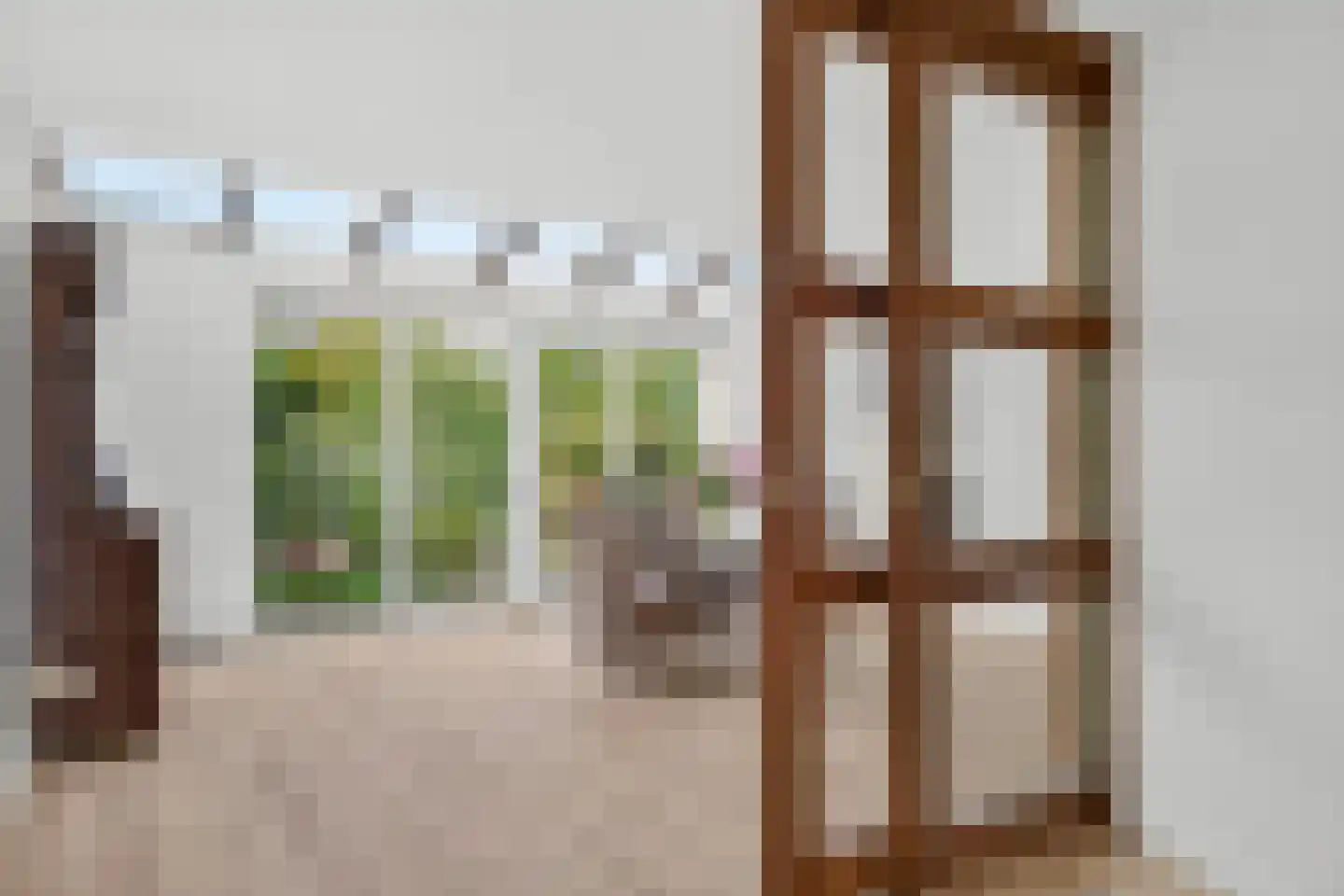 Torenmolenlaan 5 a Lochem thumbnail 15