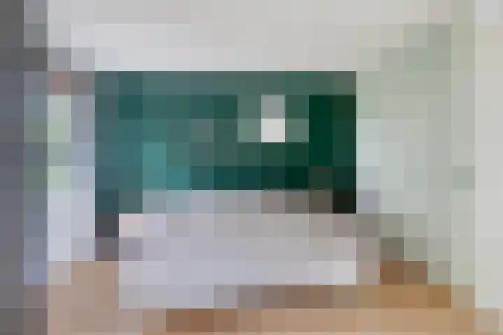 Torenmolenlaan 5 a Lochem thumbnail 16