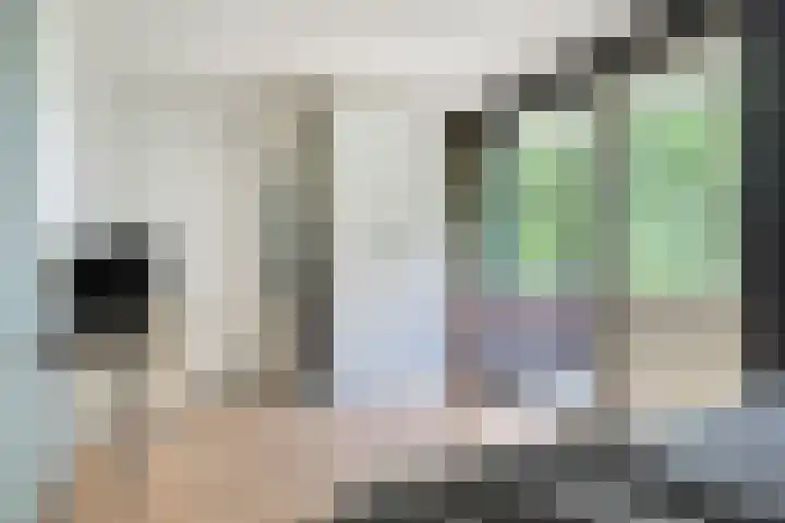 Torenmolenlaan 5 a Lochem thumbnail 17