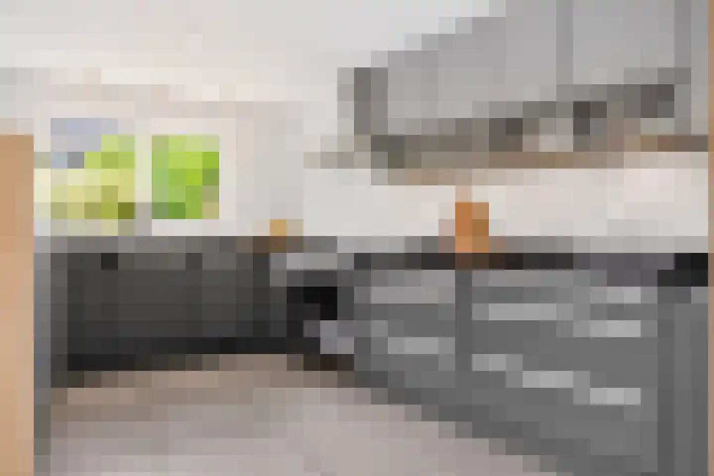 Torenmolenlaan 5 a Lochem thumbnail 18