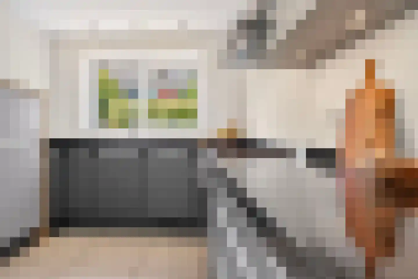 Torenmolenlaan 5 a Lochem thumbnail 19