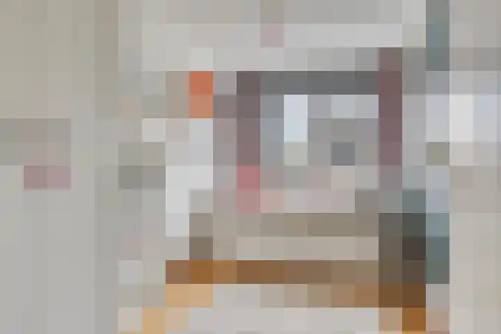 Torenmolenlaan 5 a Lochem thumbnail 20