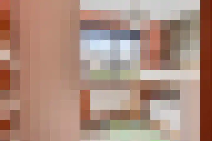Torenmolenlaan 5 a Lochem thumbnail 21
