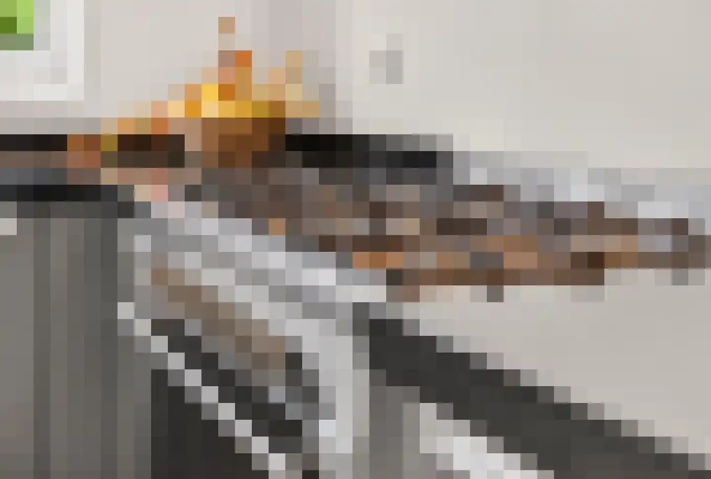 Torenmolenlaan 5 a Lochem thumbnail 22