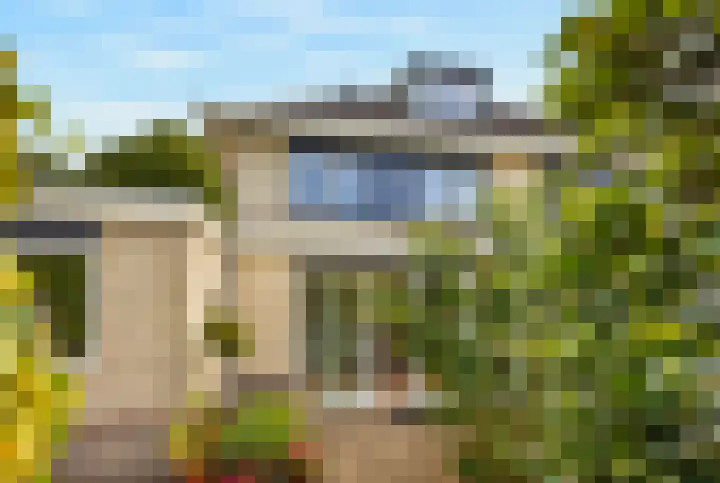 Torenmolenlaan 5 a Lochem thumbnail 28