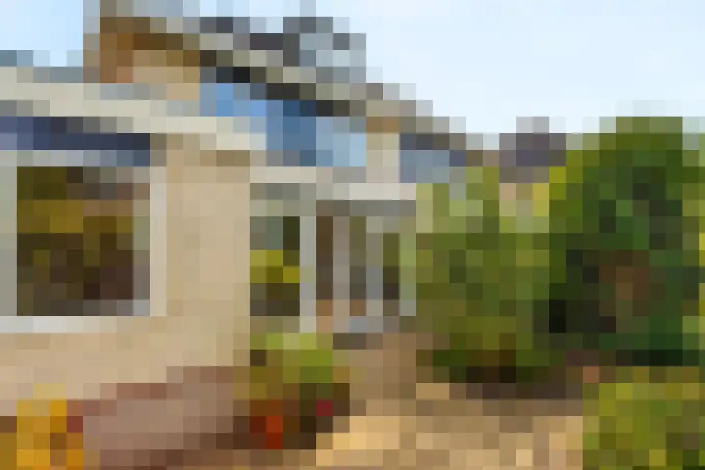 Torenmolenlaan 5 a Lochem thumbnail 29