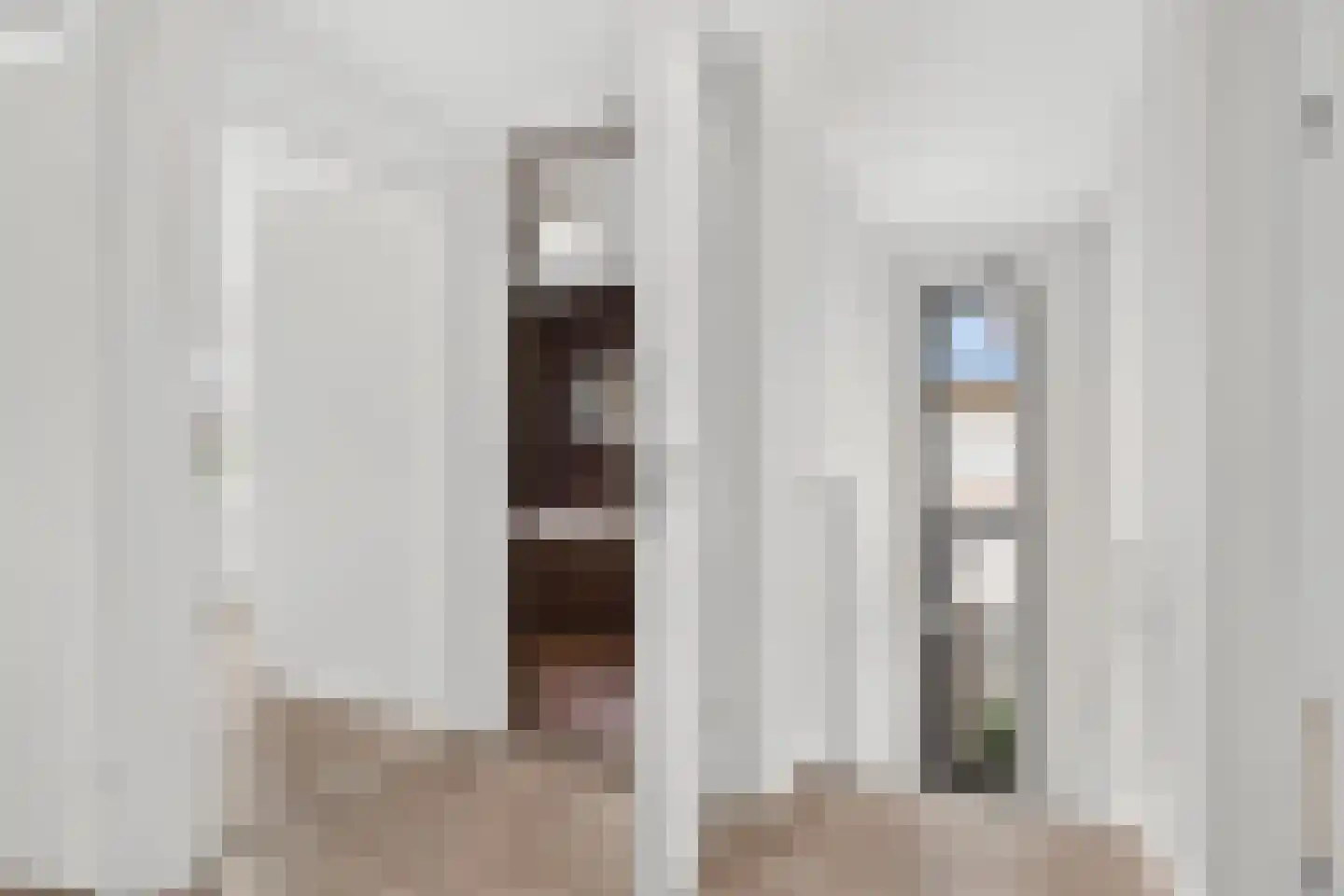 Torenmolenlaan 5 a Lochem thumbnail 30