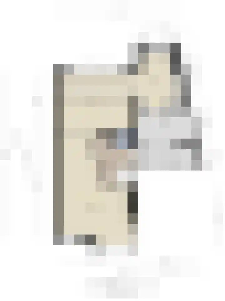 Torenmolenlaan 5 a Lochem thumbnail 31