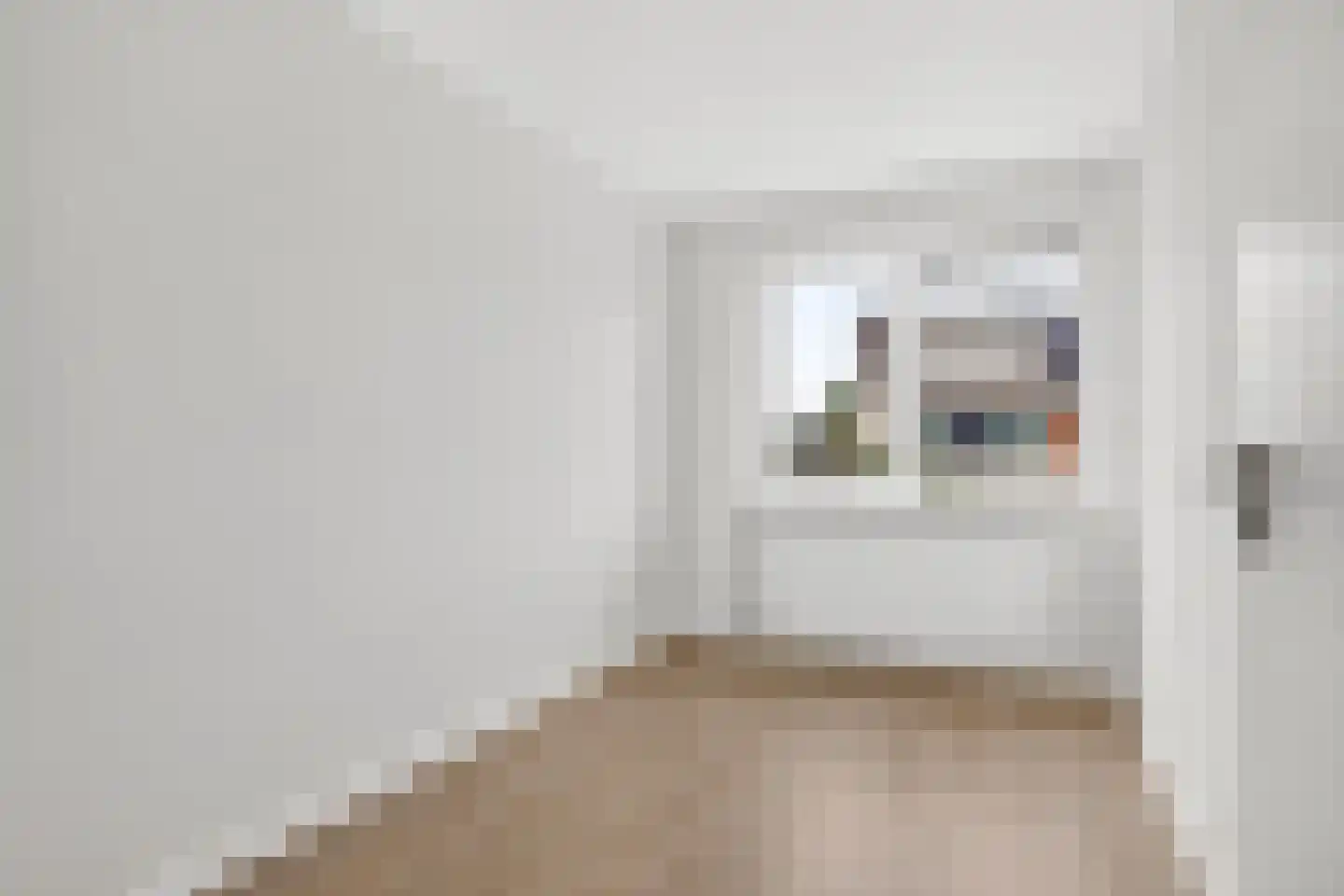 Torenmolenlaan 5 a Lochem thumbnail 32